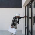 Mythes et Réalités de l’Immobilier : Ce Que Vous Devez Savoir Avant d’Investir
