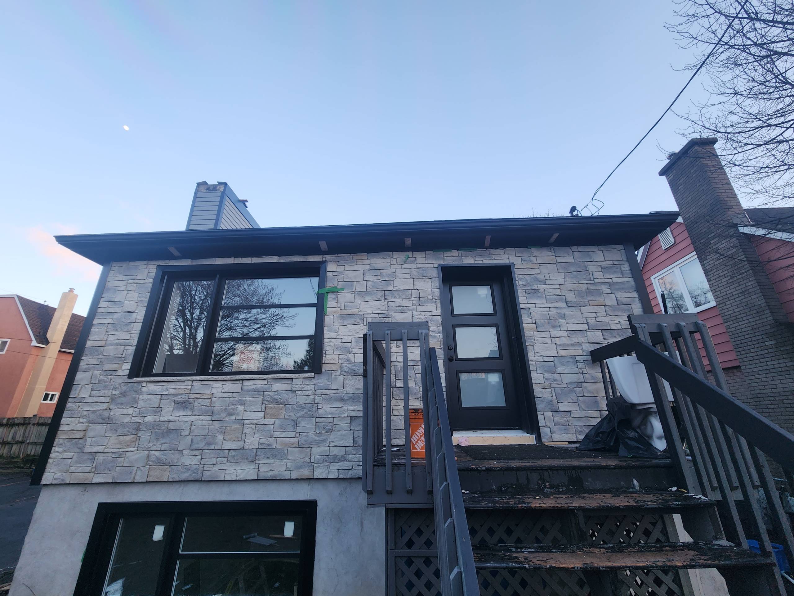 342 JOFFRE BELANGER – OTTAWA