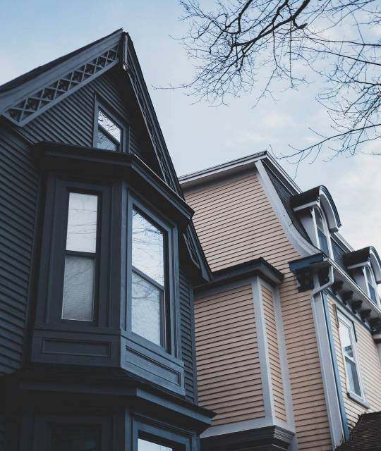 pexels-erik-mclean-7475551 (1) (1)